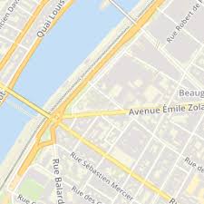 Reouverture du centre le 6/05/2020, prise de rdv déjà possible sur doctolib.radio, echographie, mammographie, infiltration, ostéodensitométrie, hystérographie, imagerie dentaire, biopsie/ponction. Horaires D Ouverture De Service Des Impots Des Particuliers Du Centre Des Finances Publiques De Paris 16e Arrondissement Muette 12 Rue George Sand 75796 Paris Cedex 16