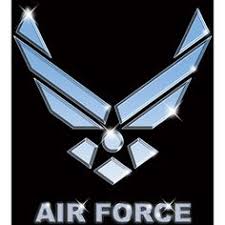 Fast company marines funny military challenge coins. 18 Air Force Ideas Air Force Air Us Air Force