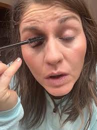 Watch and shop Makeup products