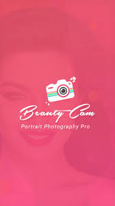 Jetzt warnen sicherheitsforscher vor apps wie beauty camera und co. Beauty Plus Camera Beauty Camera Plus Beauty For Android Apk Download
