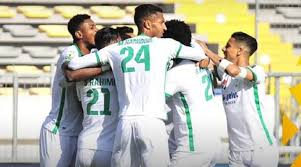 Kaizer chiefs won 2 direct matches.wydad casablanca won 1 matches.1 matches ended in a draw.on average in direct matches both teams scored a 1.50 goals per match. Pirates Vs Raja Casablanca Raja Casablanca Vs Far Rabat Teams Information Statistics And Results Radzha Kasablanka Vs Orlando Pajrets