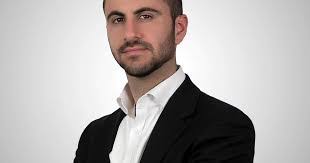 Nathan Elwell's Instagram, Twitter & Facebook