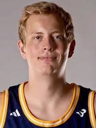 UC Irvine All Time Basketball Recruits