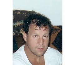 James Marchand Obituary (2014)