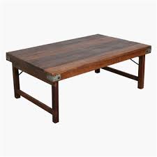 It lets you create a warm and inviting look with your favorite decor, collectibles, potted plants etc. Coffee Table Folding