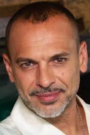 Resultados para "armas"