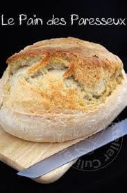 Epingle Sur Pains Brioches