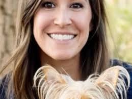 About Our Vet Clinic in Fort Collins