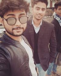 Desi guys desi men and desi stylish boys