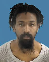 Robbery Suspect Sought