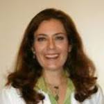 Dr. Carolyn Clauss, DC, Chiropractor