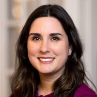 50+ "Byrne-smith" profiles