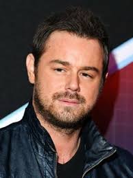 7 Danny Dyer ideas