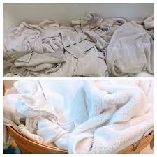 Grainger.com has been visited by 100k+ users in the past month Laundry Stripping How To Strip Towels Laundry Stripping Stripping Towels Household Cleaning Tips