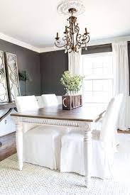 Pin On Decorate