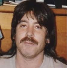 Phillip Daniel Minzenberger Obituary April 1, 2023