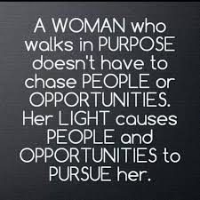Best women empowerment quotes read more. Being A Strong Female Quotes Quotesgram