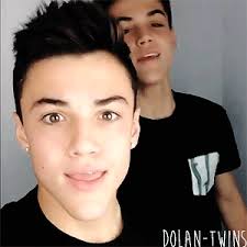 Whether you have a science buff or a harry potter fanatic, look no further than this list of trivia questions and answers for kids of all ages that will be fun for little minds to ponder. Quizzes The Dolan Fam Amino
