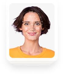 Sainsbury's Passport Photos: All Service Details in One Place