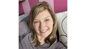 Megan Ashley Debo Obituary (2024)