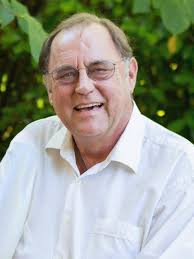 Philip Tarne Obituary