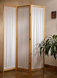 Mobile Home Advantage Hanging Room Dividers Cheap Room Dividers Diy Room Divider