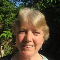 30+ "Fiona Barber" profiles