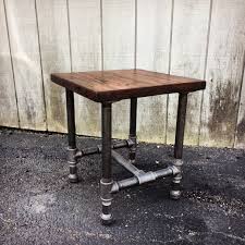 Pin On Amazing Reclaimed Wood Furniture