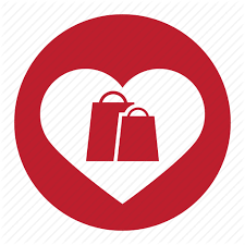 Valentine's day heart, valentine's day hearts border, red hearts frame, love, wedding png. Valentine Icon 18199 Free Icons Library