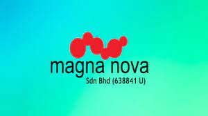 Sepang malaysia's leader in herbal research and development. Nova Laboratories Sdn Bhd Sgs Laboratory Services M Sdn Bhd Building Ioi Construction Berhad Ioi Properties Berhad Ircon International Limited Lee Ooi Perunding Sdn Awass