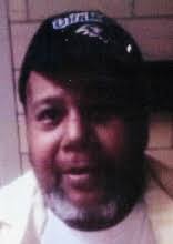 Obituary information for Spencer Keith Foster