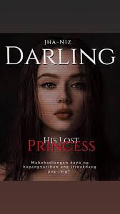 Como Puedo Leer Una Historia En Dream Sin Pagar