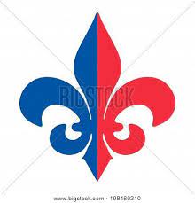 High quality can be promised for all human hair wigs, hair extensions, and hair toppers. Fleur De Lis Flower Vector Photo Free Trial Bigstock