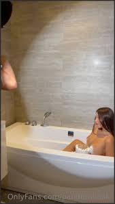 pandorakaaki Onlyfans leaked PPV porn video 17 ( 49.1 MB )