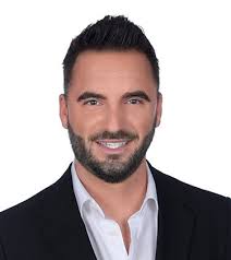 USA Division — Premium Financing, Whole Life Insurance