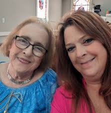 What could be causing the sudden death of my mama goats?