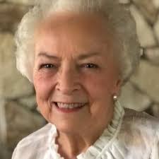 Kristie Hutto's Instagram, Twitter & Facebook