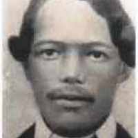 Levi Jeffries (1844–1914) • FamilySearch