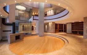 Kenya's most expensive home (costing around kes 600, 000, 000 or $ 6 500 000, which at the current exchange rate would set you back n2.6 billion) is located at the heart of the magnolia hills estate located in the lush suburbs of kitusuru, nairobi. Here Are Some Of The Most Expensive Houses In Kenya