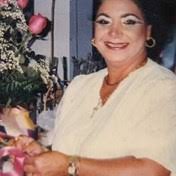 Abate Family Obituaries