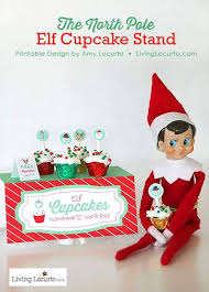 The elf on the shelf is a beloved book and holiday tradition involving santa's scout elves. Elf Free Printable Coloring Sheets Cute Elf Ideas Living Locurto
