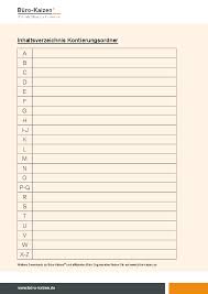 Wir verkaufen die (gut) handys. Downloads Zum Buch Fur Immer Aufgeraumt Auch Digital Buro Kaizen