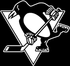 Pittsburgh pro sports steelers pirates and penguins all in. Download Hd Pittsburgh Penguins Liverpool Fc White Logo Png Transparent Png Image Nicepng Com