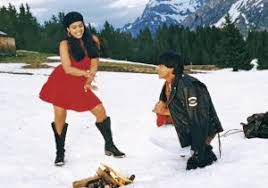 Jayenge full movie with fast hd streaming, download dilwale. The Moviesite Dilwale Dulhania Le Jayenge