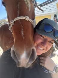 First Mile Completed