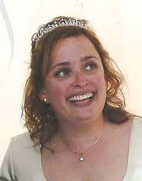 Samantha Blaschke Obituary August 31, 2010