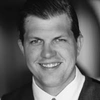 Tommy Dodge Email & Phone Number