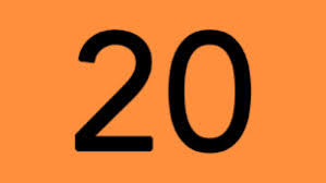 Lancement des horaires des trains en braille. Horaires Et Plans Des Bus Ratp A Paris Ile De France