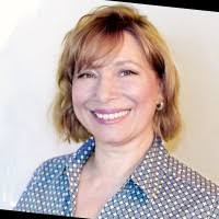 10+ Profile mit dem Suchbegriff „Duncombe“