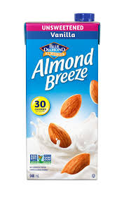 Blue diamond resorts has risen to become the caribbean's fastest growing resort chain, with a 44 property portfolio exceeding 15,360 blue diamond resorts takes pride in being an innovative hotel management company that specializes in creating differentiated brands to suit each market's demands. Blue Diamond Almond Breeze Unsweetened Vanilla Beverage Walmart Canada
